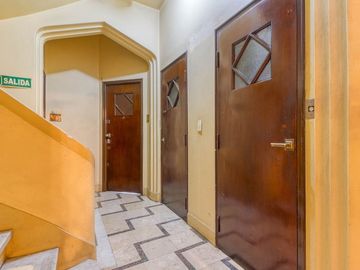 Alquiler Departamento 3 ambientes