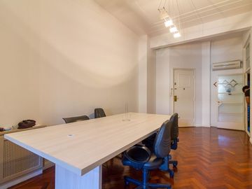 Alquiler Departamento 3 ambientes