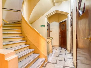 Alquiler Departamento 3 ambientes