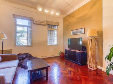 Alquiler Departamento 3 ambientes