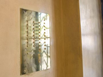 Alquiler Departamento 3 ambientes