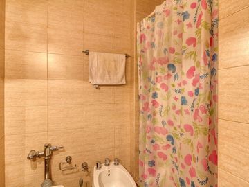 Alquiler Departamento 3 ambientes