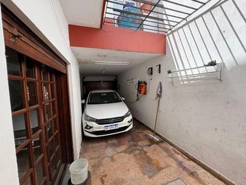 VENTA  PH/DUPLEX 3 AMB. COCH-QUINCHO-TERRA- MUNRO