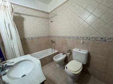 VENTA  PH/DUPLEX 3 AMB. COCH-QUINCHO-TERRA- MUNRO