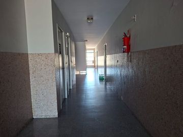 Departamento Venta Constitución 2 Ambientes