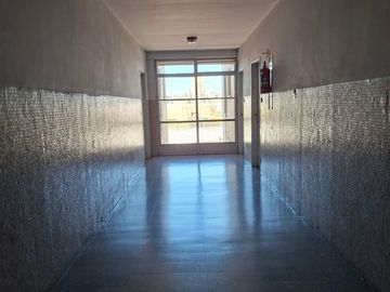 Departamento Venta Constitución 2 Ambientes