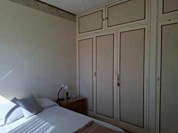 Departamento Venta Constitución 2 Ambientes