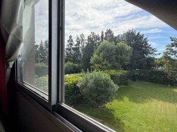 CASA EN VENTA 4 AMB SANTA MARIA DE LOS OLIVOS