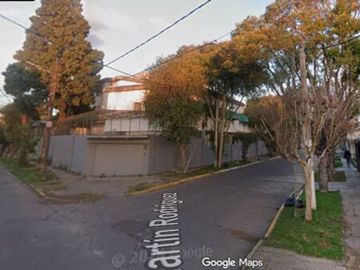 Clínica o Geriátrico en Alquiler – Loma de Zamora