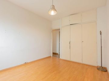 VENTA Departamento 4 Ambientes - Villa Urquiza