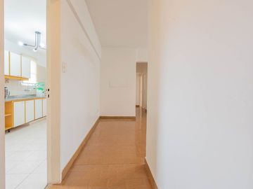 VENTA Departamento 4 Ambientes - Villa Urquiza
