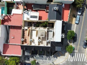 Duplex Venta Villa Devoto 3 ambientes con cochera