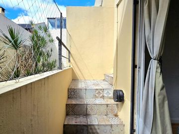 Duplex Venta Villa Devoto 3 ambientes con cochera