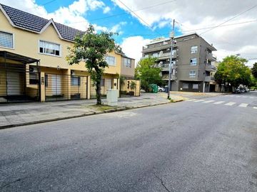 Duplex Venta Villa Devoto 3 ambientes con cochera