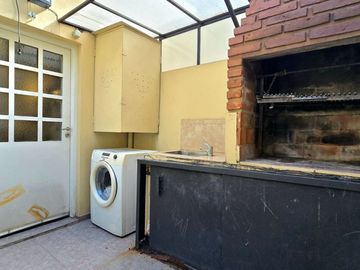 Duplex Venta Villa Devoto 3 ambientes con cochera