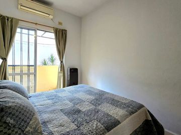 Duplex Venta Villa Devoto 3 ambientes con cochera