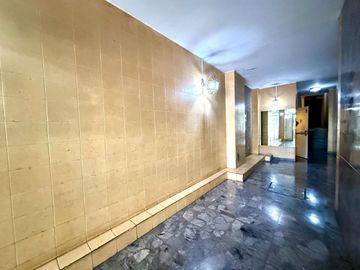 Departamento Monoambiente VENTA Balvaner Piso ALTO