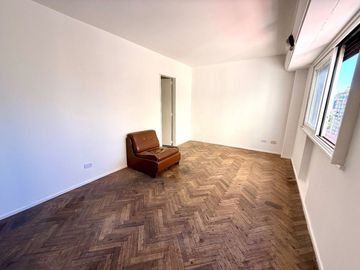 Departamento Monoambiente VENTA Balvaner Piso ALTO