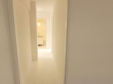 DEPTO 3 AMB EN VILLA ORTUZAR