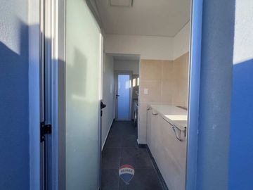 Venta Dúplex 3 Amb c/ Terraza Propia y Coch