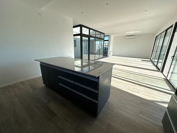 Casa 5amb Villalobos-Pueblos del plata OP.FINANCIA