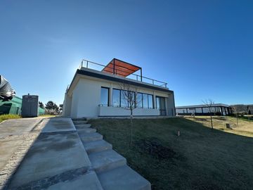 Casa 5amb Villalobos-Pueblos del plata OP.FINANCIA