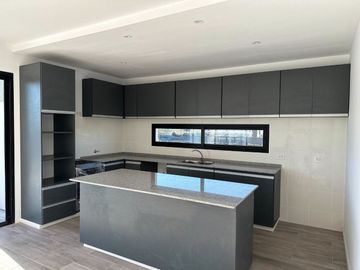 Casa 5amb Villalobos-Pueblos del plata OP.FINANCIA