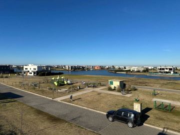 Casa 5amb Villalobos-Pueblos del plata OP.FINANCIA