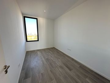 Casa 5amb Villalobos-Pueblos del plata OP.FINANCIA