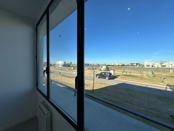 Casa 5amb Villalobos-Pueblos del plata OP.FINANCIA