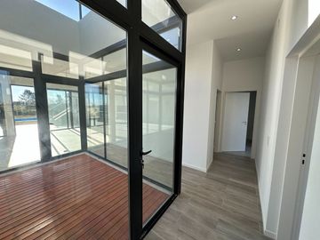 Casa 5amb Villalobos-Pueblos del plata OP.FINANCIA