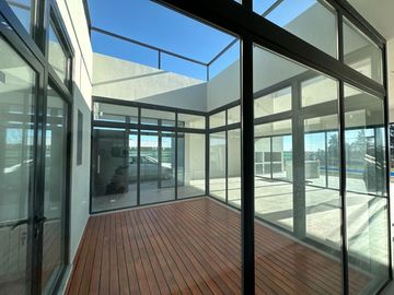 Casa 5amb Villalobos-Pueblos del plata OP.FINANCIA