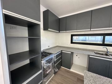 Casa 5amb Villalobos-Pueblos del plata OP.FINANCIA