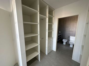 Casa 5amb Villalobos-Pueblos del plata OP.FINANCIA