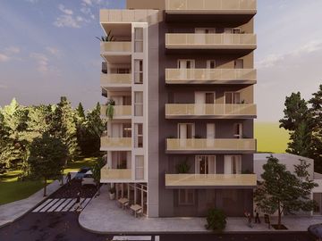 Montecastro venta Lote con planos aprobados USAM