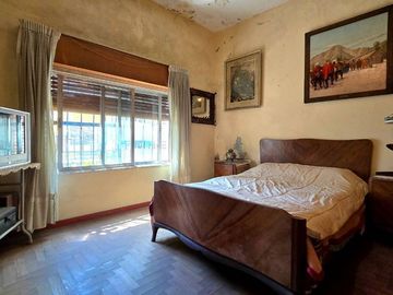 VENTA CASA LOTE PROPIO 4 AMBIENTES SAN ANDRES