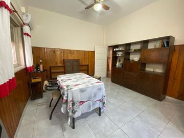 Venta casa 4 amb Villa Ballester APTO CREDITO