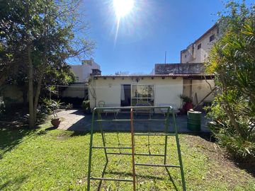 Venta casa 4 amb Villa Ballester APTO CREDITO