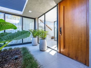 Venta Casa 6 Ambientes en Buenos Aires Golf Club