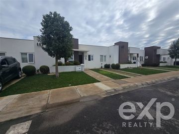Casa en Venta en calle unio