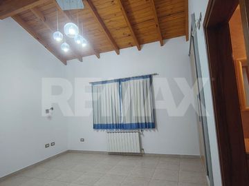 ALQUILER CASA EN Bº CLUB LOS OLIVOS|CENTENARIO|NQN
