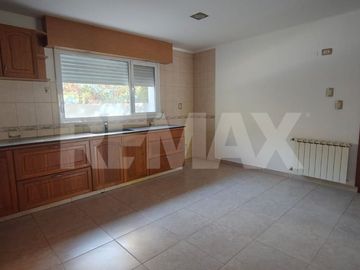 ALQUILER CASA EN Bº CLUB LOS OLIVOS|CENTENARIO|NQN