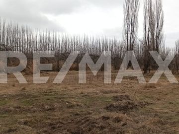 VENTA DE HECTAREAS - FRENTE RUTA 7 - VISTA ALEGRE