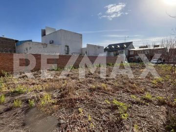 TERRENO EN VENTA EN FORMOSA 127 CIPOLLETTI
