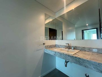 ALQUILER DEPTO 3 DORMITORIOS | HILTON GARDEN INN