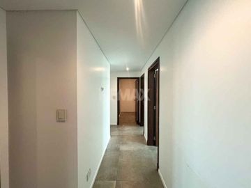 ALQUILER DEPTO 3 DORMITORIOS | HILTON GARDEN INN