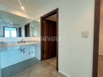 ALQUILER DEPTO 3 DORMITORIOS | HILTON GARDEN INN