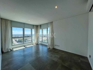 ALQUILER DEPTO 3 DORMITORIOS | HILTON GARDEN INN