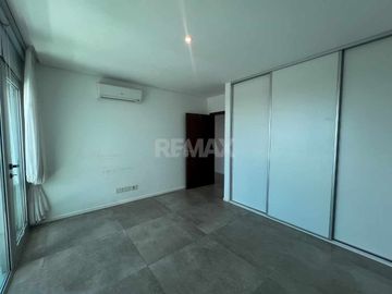 ALQUILER DEPTO 3 DORMITORIOS | HILTON GARDEN INN