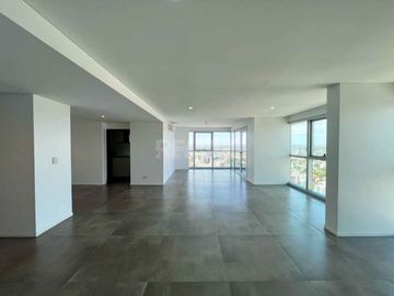 ALQUILER DEPTO 3 DORMITORIOS | HILTON GARDEN INN